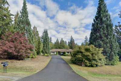 Photo of Paradise Lake Senior Care Center