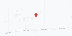 Scandia Eldercare East in google map