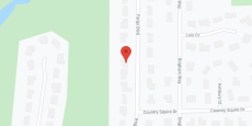 Robin's Nest II in google map