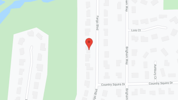 Robin's Nest II in google map