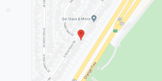 LeJenz Home Care in google map