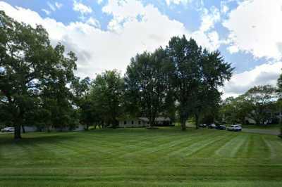 Photo of Serenity of Commerce Assisted Living