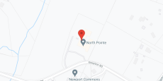 North Pointe in google map