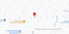 Searles Care Home in google map
