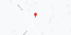 Grace House in google map