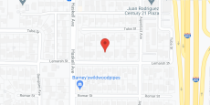 Lemarsh Home Care in google map