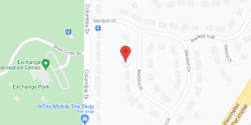 Ace Personal Care Home #2 in google map