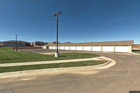 Heritage Pointe Assisted Living 