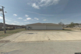 Photo of Christopher Homes of Paragould
