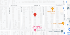 MGS Haven in google map