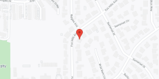 Sunny Crest in google map