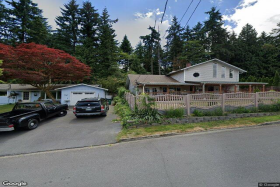 Photo of Finn Hill Park AFH