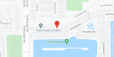 Whitewing Mansion Assisted Living II in google map