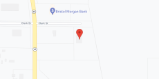 Anchor Communities II Brandon in google map