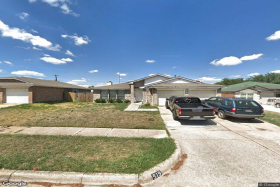 Photo of Courage Assisted Living Facility