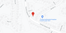Erachel Board and Care #7 in google map