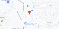 Enguerra's Adult Family Home Care in google map