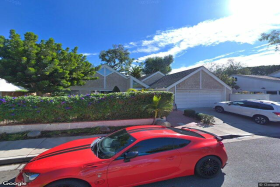 Photo of Irvine Cottage 8