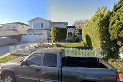 Photo of Irvine Cottage 9