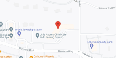 Lang Wilson in google map