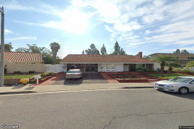 Photo of Neighborhood suites