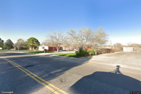Photo of Sage Home LLC
