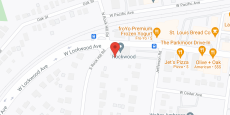 The Rockwood in google map