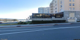 street view of The Lake Merritt