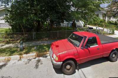 Photo of Home Away From Home, LLC