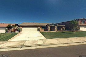 Photo of Summer House Care, Inc.