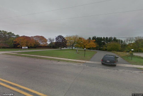 Photo of Willowbrook Apartments