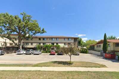 Photo of Oak Village Senior Residences