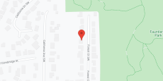 The Right Place , RN in google map
