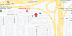Kimberly's Elder Kare in google map