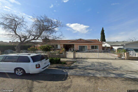 Photo of Angel's Manor Care Home #2