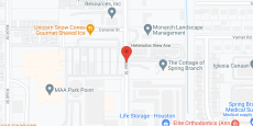 The Cottage of Spring Branch in google map
