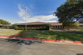 Photo of Arlington Villa