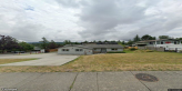 street view of Alabama Hill AFH