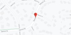 Heritage at Oakwood Hills in google map
