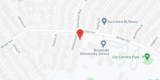 LT Home Care in google map