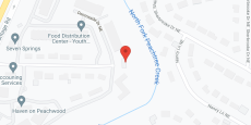 The Gardens of Magnolia Trails Phase II in google map