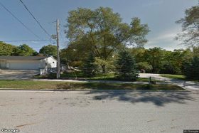 Photo of RiverRidge
