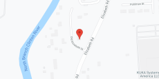 New Horizons AFC LLC in google map