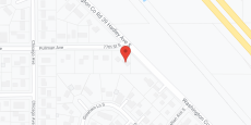Loving Care Cottage in google map