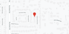 Richfield Hills - Just Like Home in google map