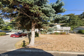 Photo of Cozie Adult Family Home