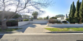 street view of Eden Garden B Inc