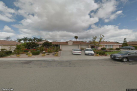 Photo of Paradise Home Care