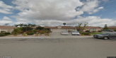 street view of Paradise Home Care