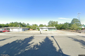 Photo of Happy Oasis Adult Family Home